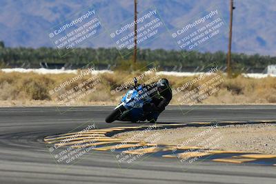 media/Feb-23-2025-2WTD (Sun) [[9604a77d5d]]/2-A Group/Session 6 (Turn 16)/